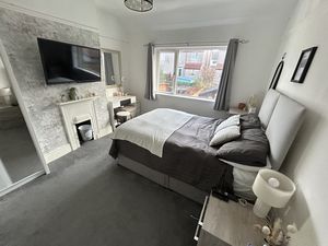 Photo 13- click for photo gallery